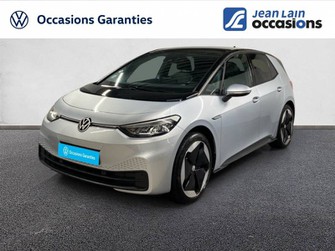 Photo Volkswagen ID.3 204 ch Pro Performance Active
