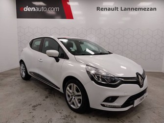 Photo Renault Clio dCi 90 Energy 82g Business