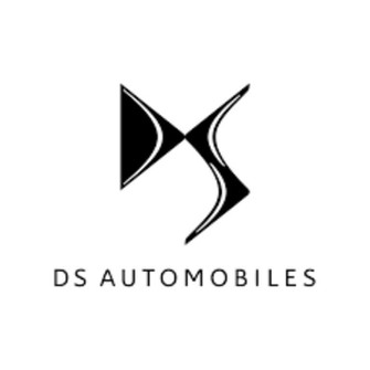 Photo DS 3 Crossback DS3 PureTech 130 EAT8 Performance Line