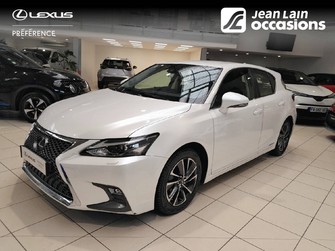 Photo Lexus CT CT CT 200h