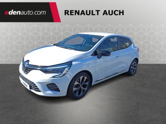 Photo Renault Clio TCe 90 - 21N Business