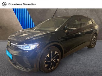 Photo Volkswagen ID.4 286ch Pro 77 kWh Life Max
