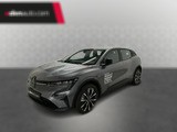 Photo Renault Megane V E-Tech EV60 130ch super charge Evolution ER 5p