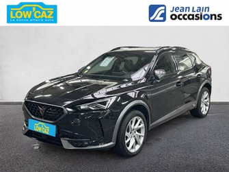 Photo Cupra Formentor 2.0 TDI 150 ch DSG7 4Drive Business Edition