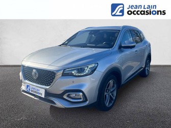 Photo MG EHS 1.5T GDI PHEV Luxury