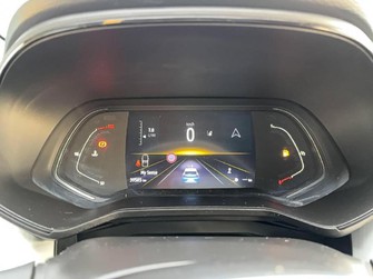 Photo Renault Clio V TCe 90 - 21N Intens