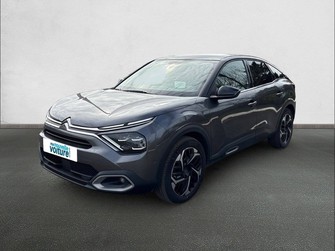 Photo Citroen C4 C4 BlueHDi 130 S&S EAT8
