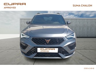 Photo Cupra Ateca Ateca 1.5 TSI 150ch DSG7