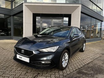 Photo Seat Leon 1.5 TSI 115ch Business