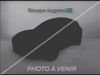 Photo Ford Kuga 2.5 Duratec 190ch FHEV E85 Titanium BVA