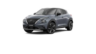 Photo Nissan Juke 2023.5 Juke HYBRID 143