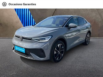 Photo Volkswagen ID.5 286ch Pro 77kWh Life Max