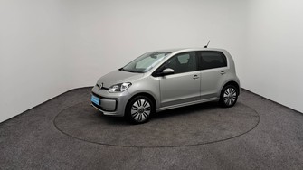 Photo Volkswagen Up ! 2.0 e-up! 2.0 Electrique