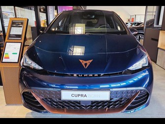 Photo Cupra Born 230ch XL 79 kWh V