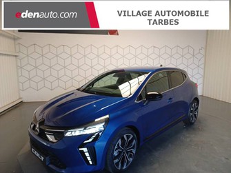 Photo Mitsubishi Colt 1.0 MPI-T 91 Intense