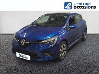 Photo Renault Clio TCe 90 - 21 Business