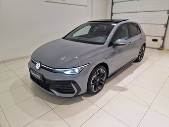 Photo Volkswagen Golf Golf 1.5 eTSI EVO2 150 DSG7