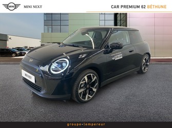 Photo Mini  218ch Classic