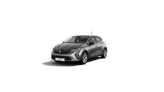 Photo Renault Clio V Clio TCe 90 GSR2
