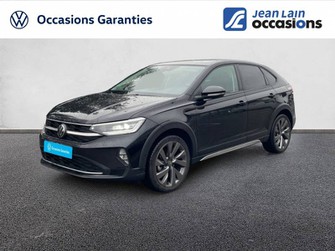 Photo Volkswagen Taigo 1.0 TSI 110 DSG7 Style