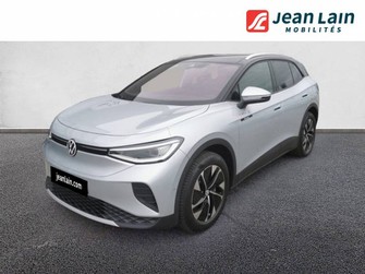 Photo Volkswagen ID.4 286 ch Pro Life Max
