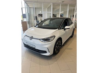 Photo Volkswagen ID.3 204 ch Pro Life Max