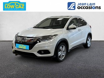 Photo Honda HR-V HRV HR-V 1.5 i-VTEC Executive Navi
