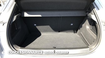 Photo Opel Mokka 1.2 Turbo 100 ch BVM6 Elegance