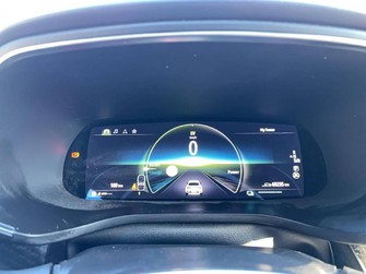 Photo Renault Arkana E-Tech 145 R.S. Line