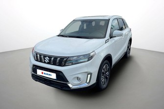 Photo Suzuki Vitara Vitara 1.5 Dualjet Allgrip Hybrid Auto