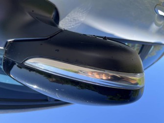 Photo Citroen C3 PureTech 110 S&S EAT6 Shine
