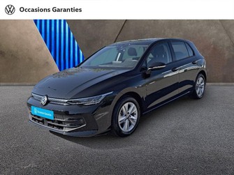 Photo Volkswagen Golf 1.5 TSI EVO2 116ch Life Plus