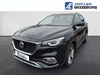 Photo MG EHS 1.5T GDI PHEV Luxury