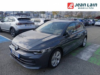Photo Volkswagen Golf 1.5 eTSI EVO2 116 DSG7 Style