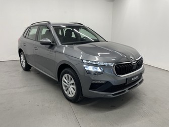 Photo Skoda Kamiq 1.0 TSI Evo 2 95ch Selection
