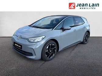 Photo Volkswagen ID.3 170 ch Pure Life Max