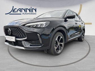 Photo MG EHS EHS 1.5T GDI PHEV