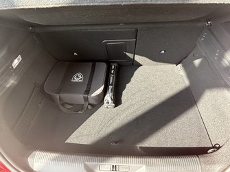 Photo Peugeot 308 PHEV 225ch GT e-EAT8