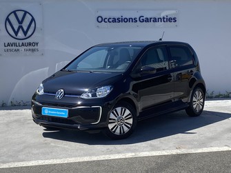 Photo Volkswagen Up ! 2.0 e-up! 2.0 Electrique