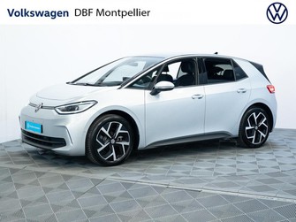 Photo Volkswagen ID.3 204 ch Pro Performance Style Exclusive