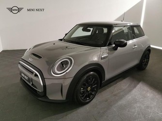 Photo Mini  184ch Classic BVA 5CV