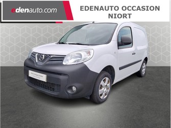 Photo Nissan  L1 DCI 115 N-CONNECTA