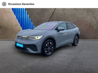 Photo Volkswagen ID.5 286ch Pro 77kWh Life Max