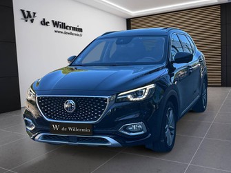 Photo MG EHS EHS 1.5T GDI PHEV