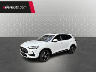 Photo MG EHS 1.5T GDI PHEV Luxury