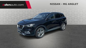 Photo MG EHS 1.5T GDI PHEV Luxury 5p