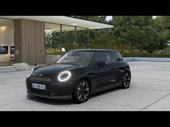 Photo Mini Cooper 3 Portes SE 218ch Classic
