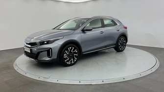 Photo Kia XCeed 1.5l T-GDi 160 ch DCT7 Active