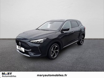 Photo MG EHS EHS 1.5T GDI PHEV