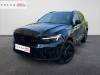 Photo Volvo XC40 XC40 B3 163 ch DCT7